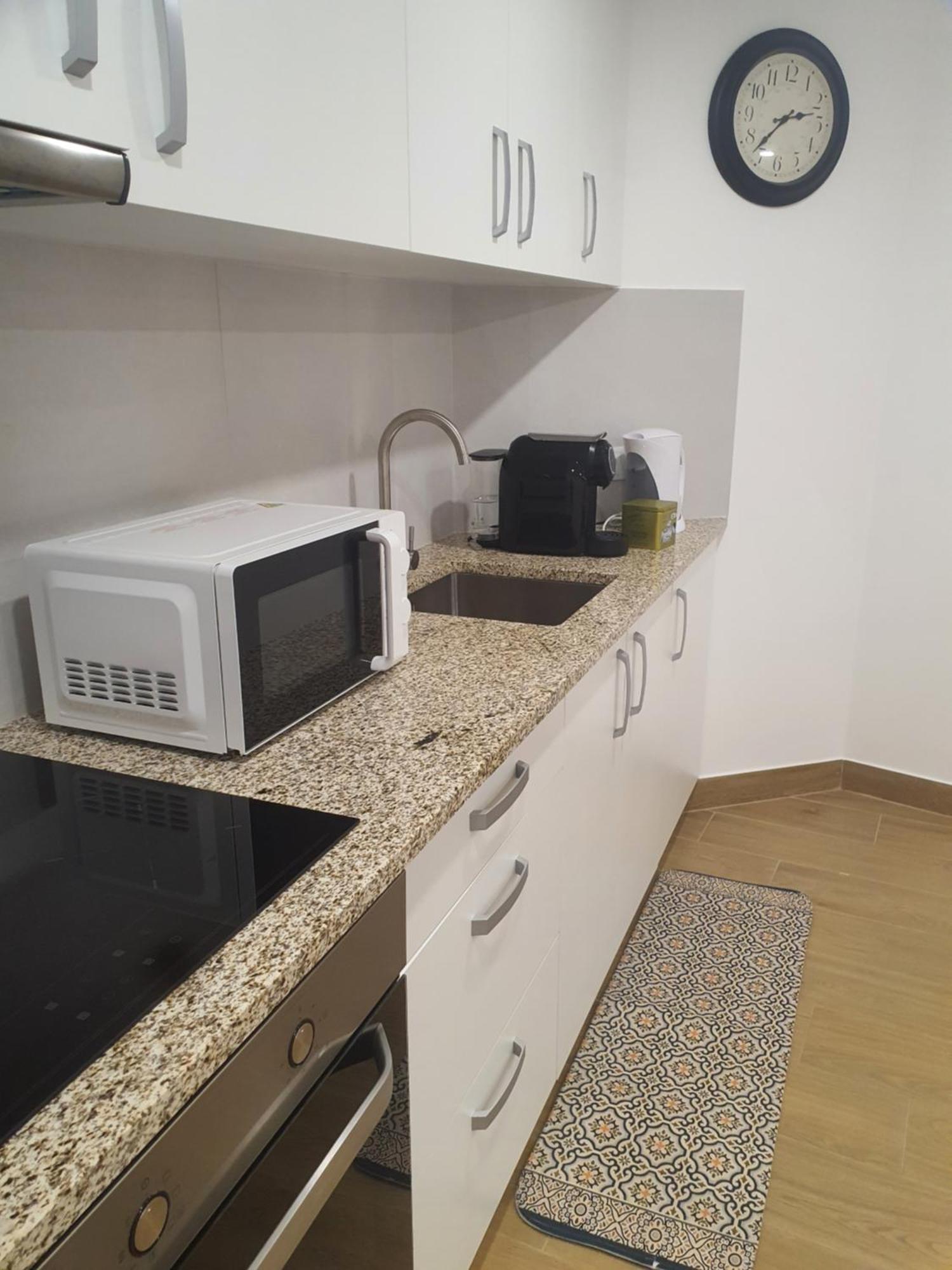 Apartamento Charming Jasmin House