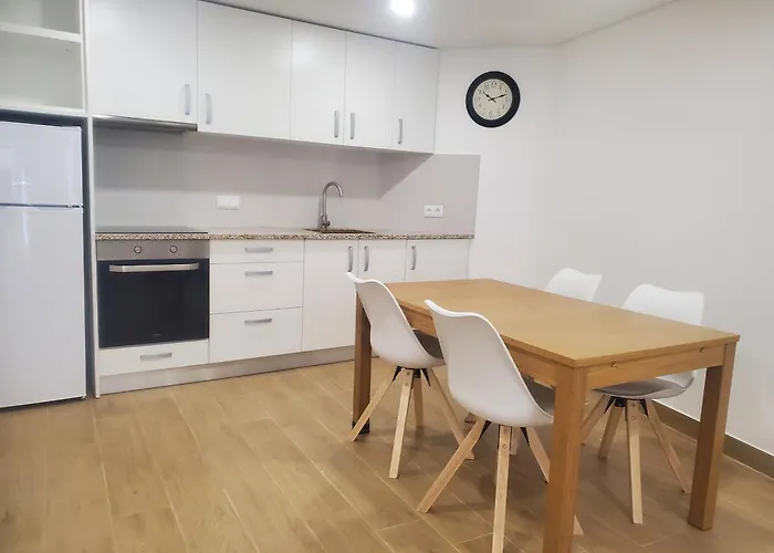 Charming Jasmin House