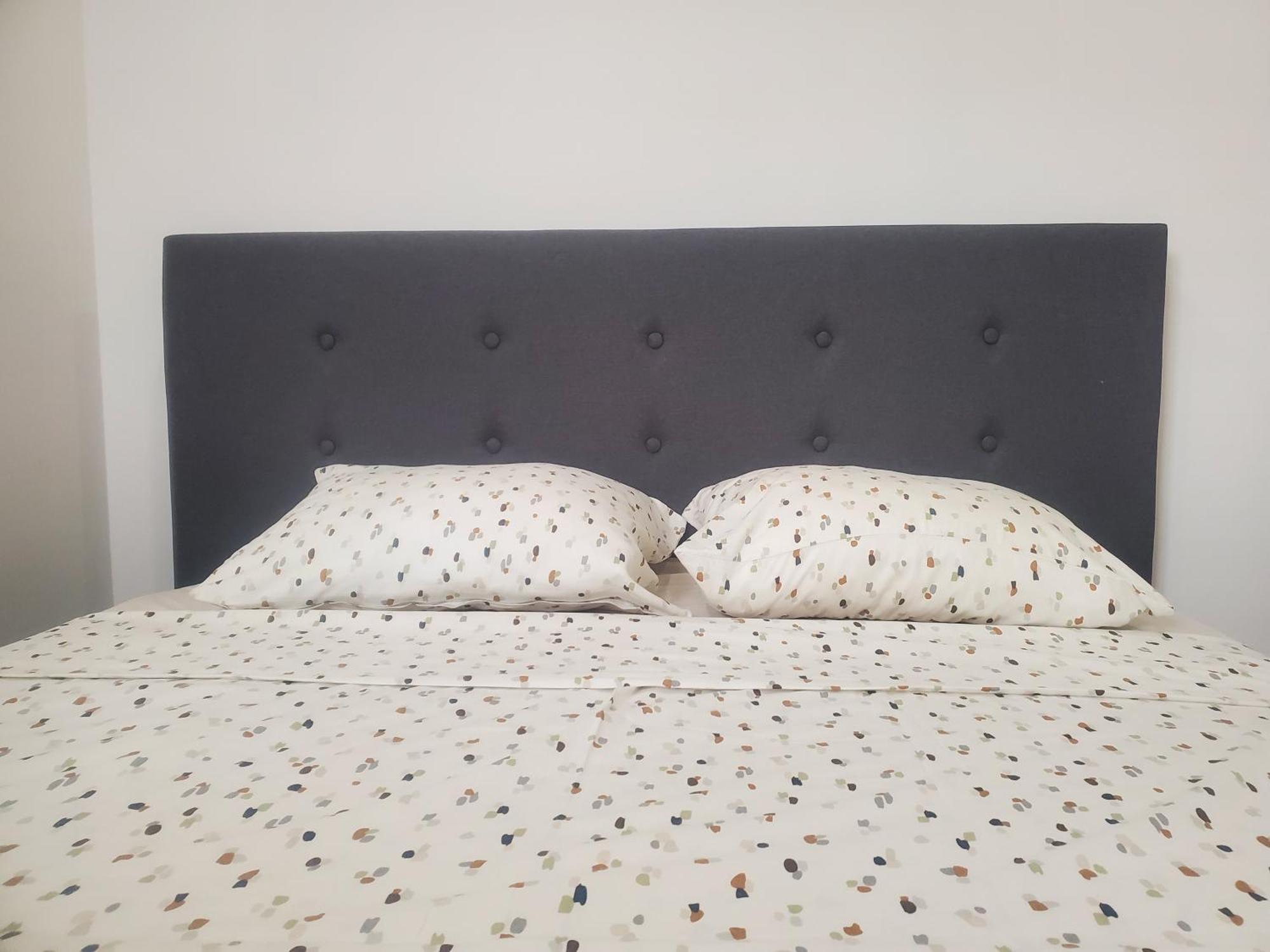 Charming Jasmin House * Viseu