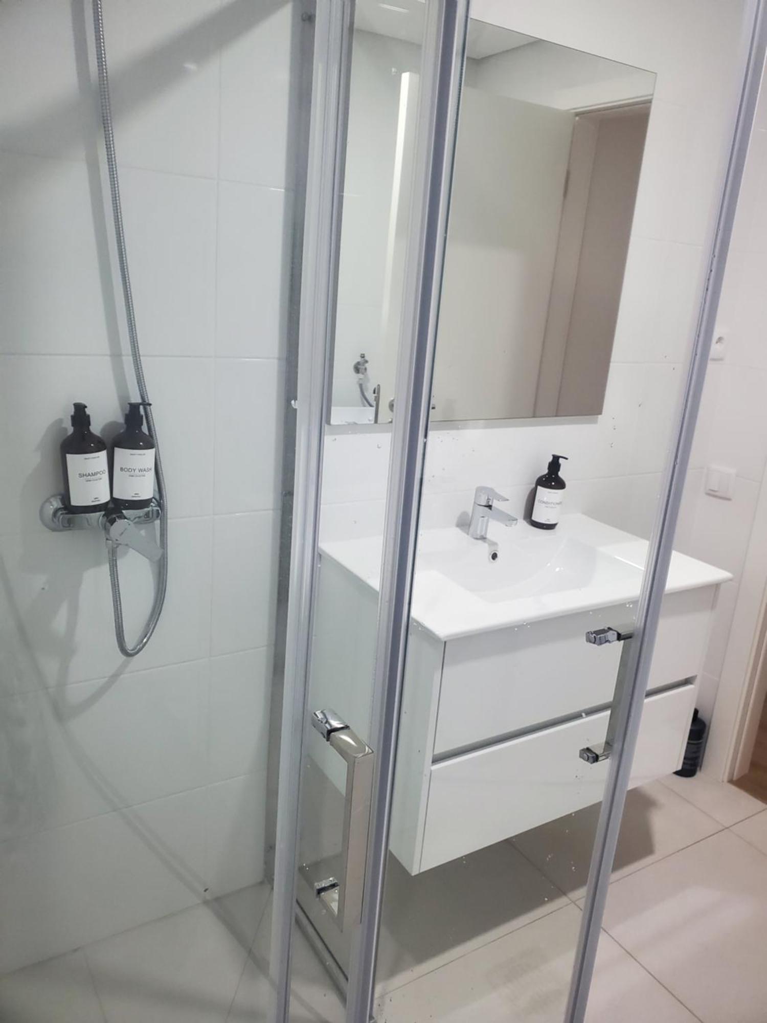 Appartement Charming Jasmin House *