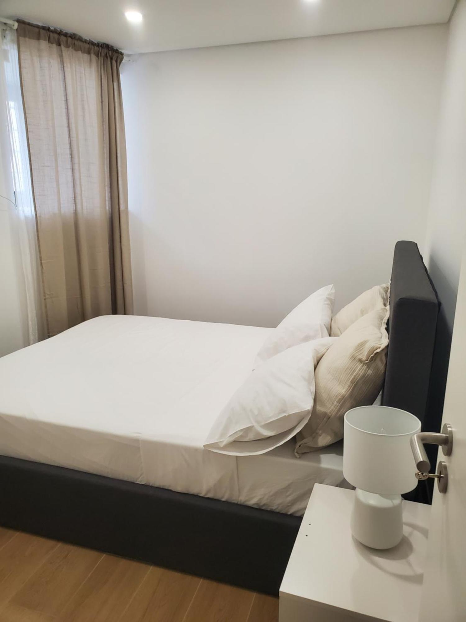 Charming Jasmin House * Viseu